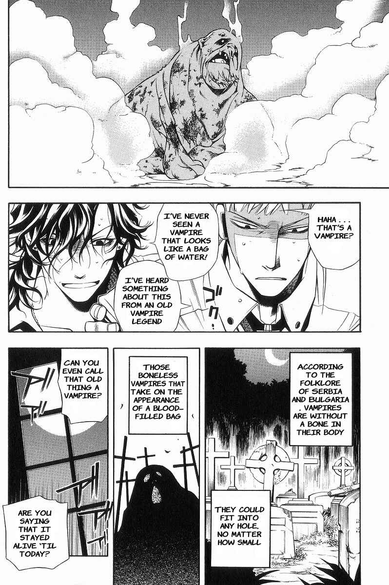 Page 80 Chapter 2 Vassalord.