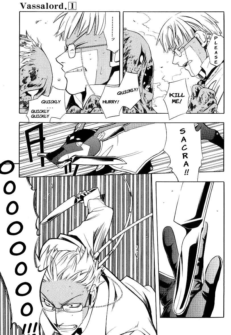 Page 85 Chapter 2 Vassalord.