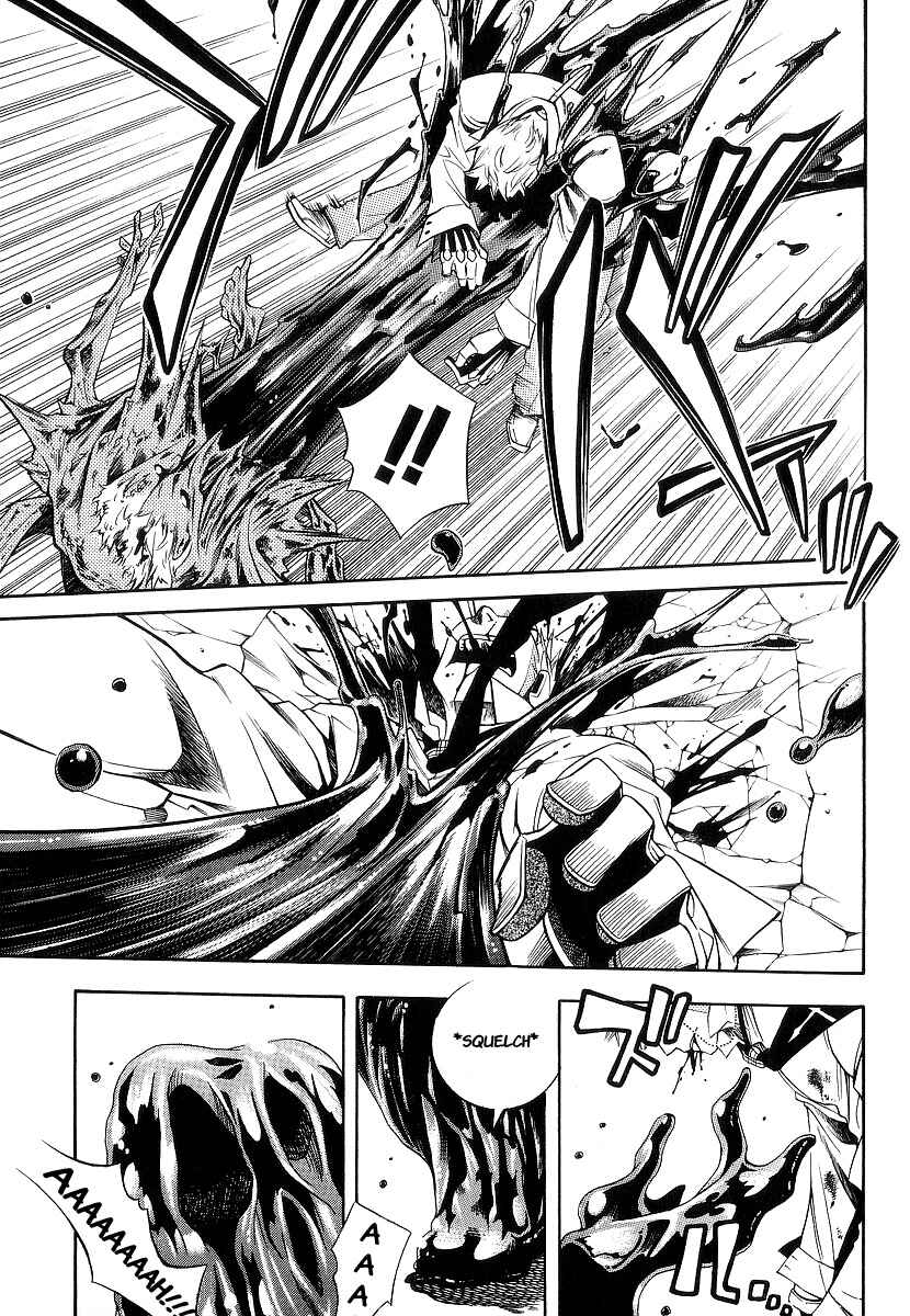 Page 87 Chapter 2 Vassalord.