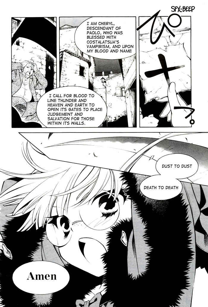 Page 18 Chapter 31 Vassalord.