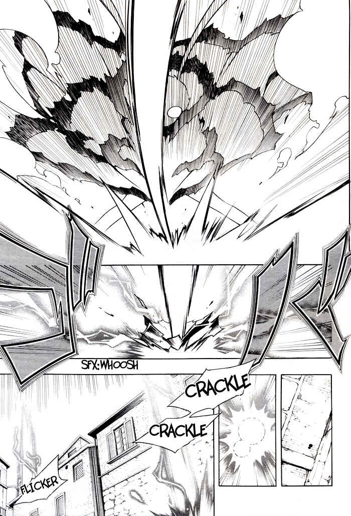 Page 19 Chapter 31 Vassalord.