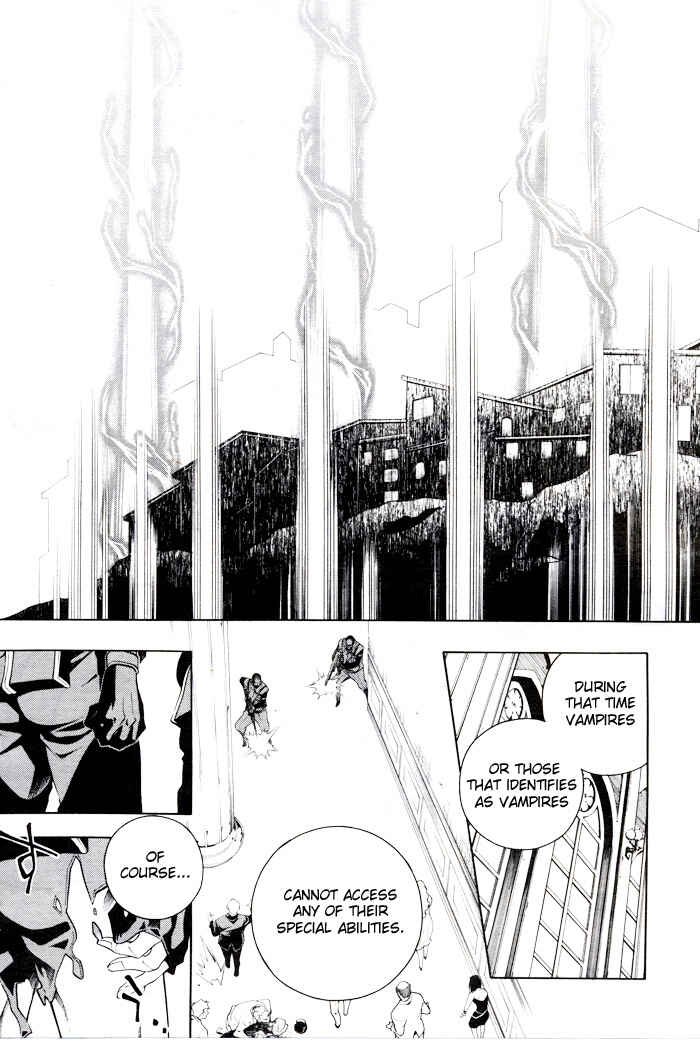 Page 21 Chapter 31 Vassalord.