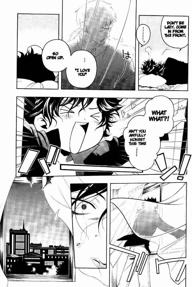 Page 21 Chapter 7 Vassalord.