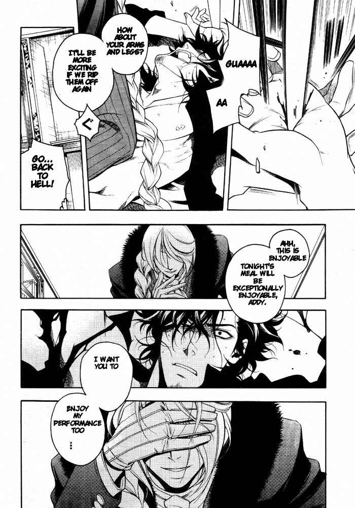 Page 28 Chapter 7 Vassalord.
