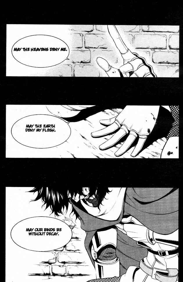Page 31 Chapter 7 Vassalord.