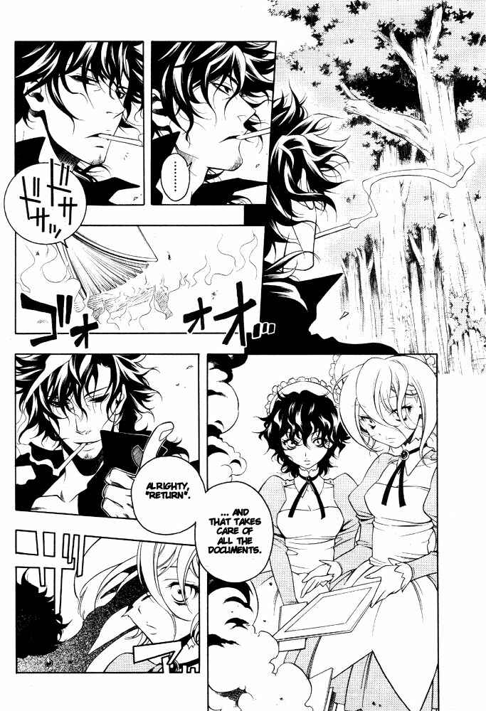 Page 6 Chapter 7 Vassalord.