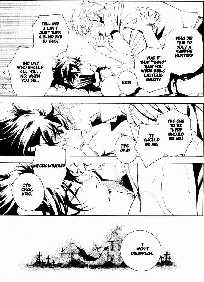 Page 17 Chapter 9 Vassalord.