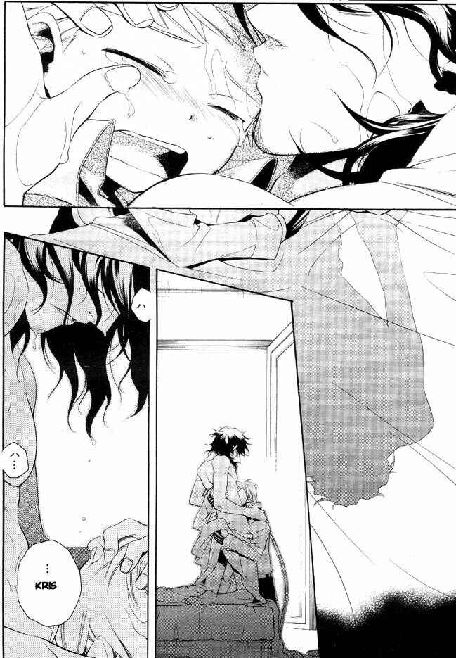 Page 18 Chapter 9 Vassalord.