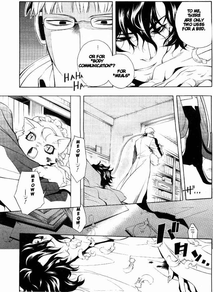 Page 7 Chapter 9 Vassalord.