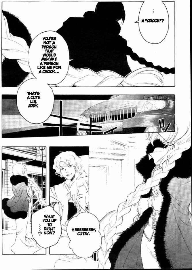 Page 16 Chapter 8 Vassalord.