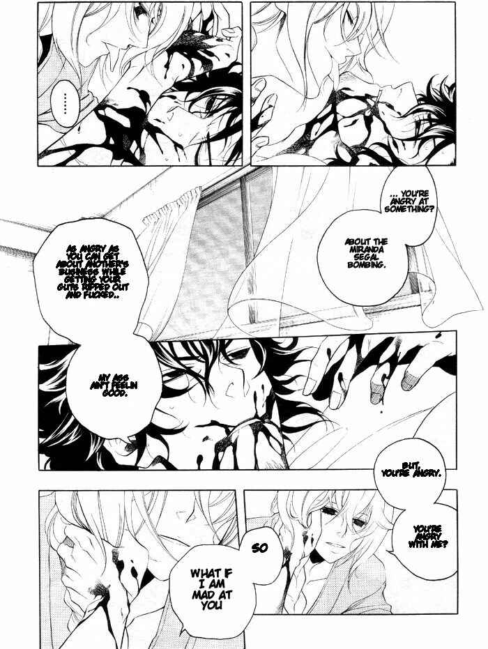 Page 5 Chapter 8 Vassalord.
