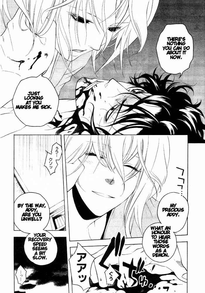 Page 6 Chapter 8 Vassalord.