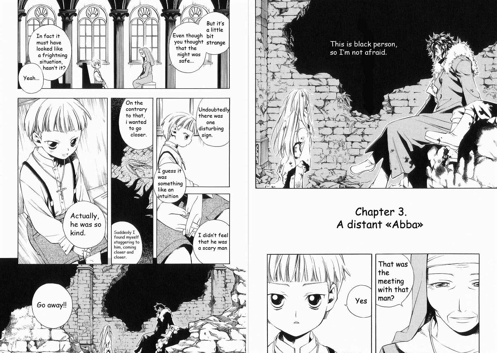 Page 11 Chapter 3 Vassalord.