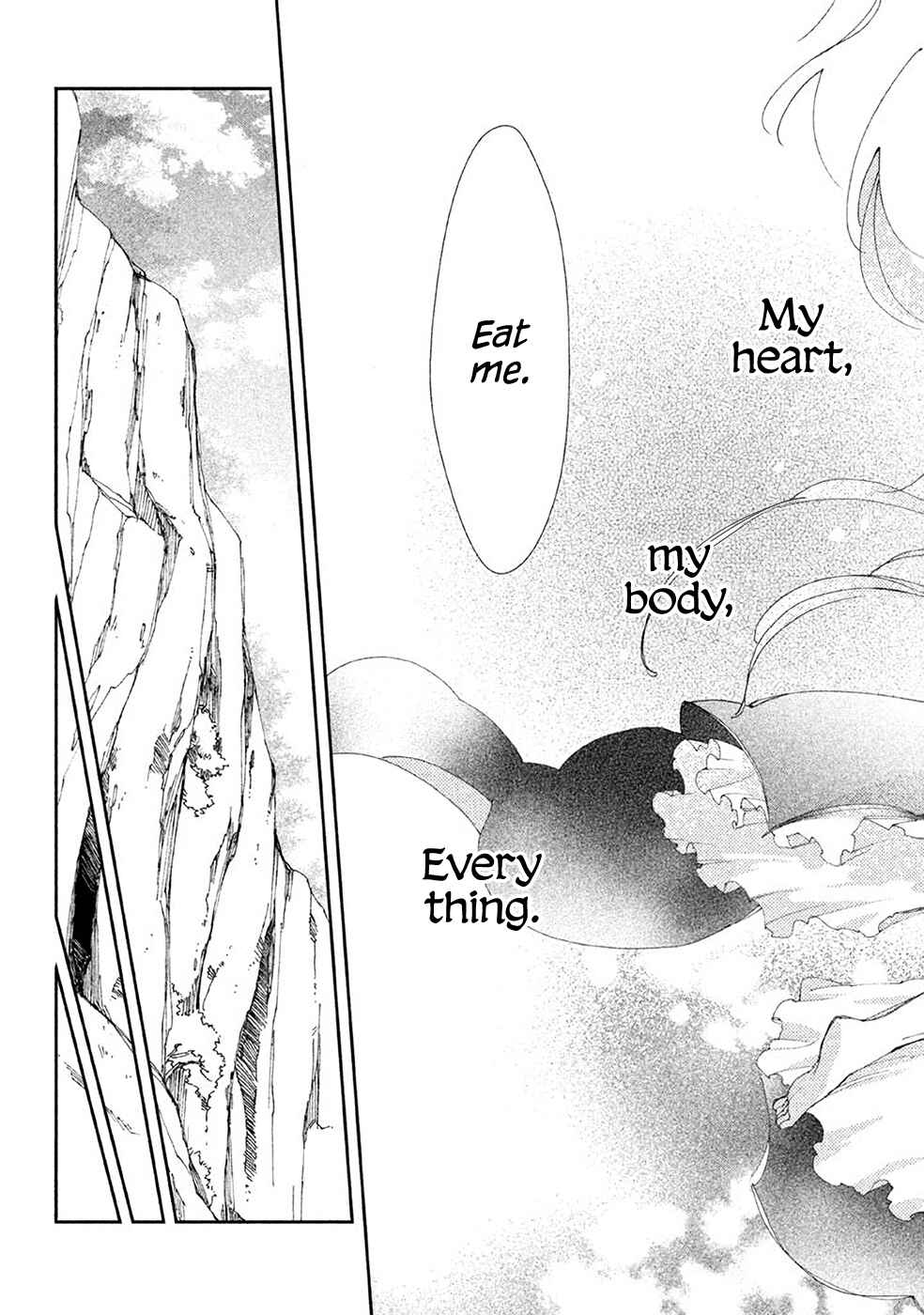 Page 39 Chapter 2 Amegashi