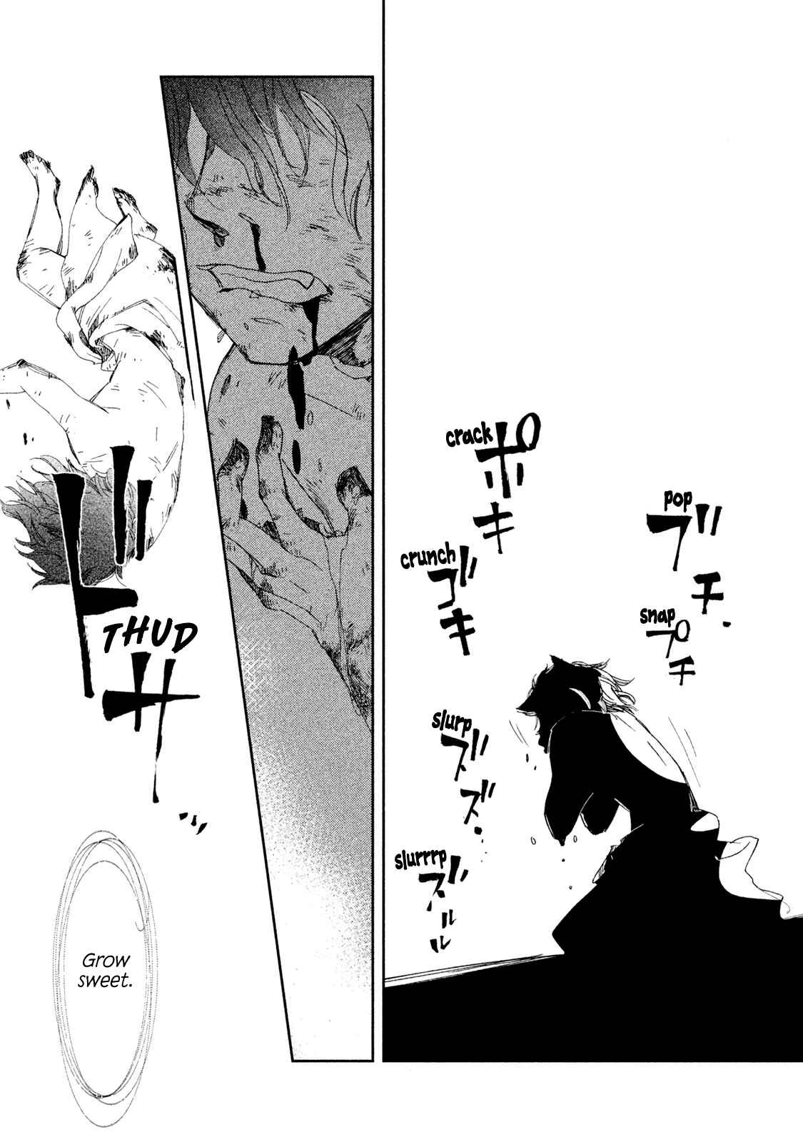 Page 37 Chapter 4 Amegashi