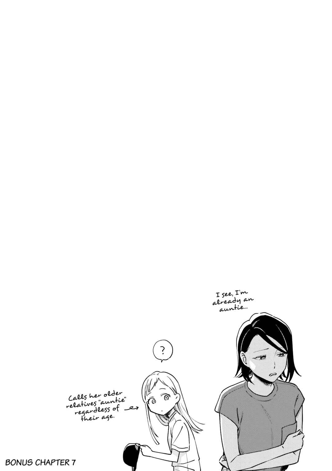 Page 8 Chapter 12.5 Maitsuki Niwa-tsuki Ooya-tsuki