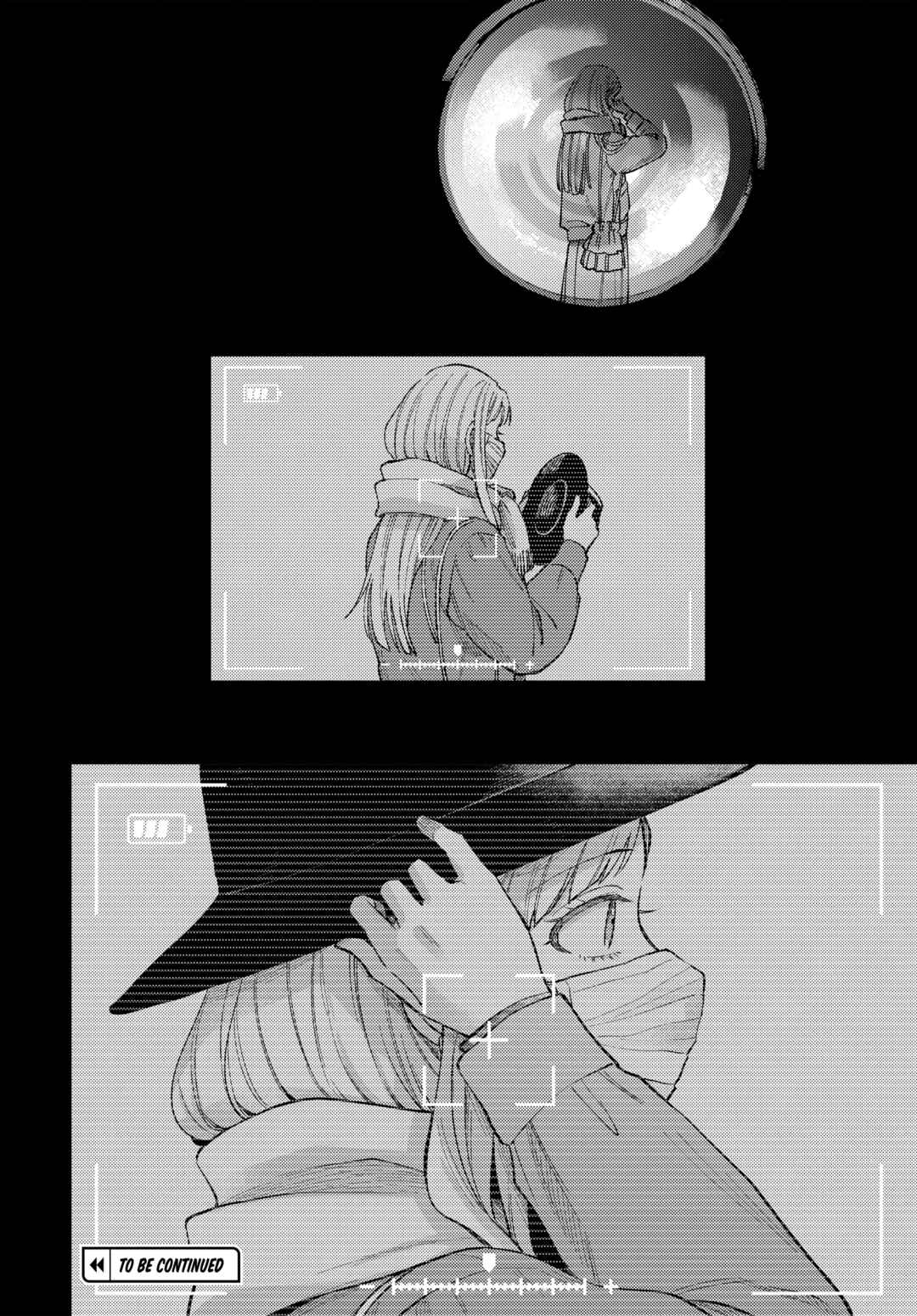Page 24 Chapter 25 Maitsuki Niwa-tsuki Ooya-tsuki