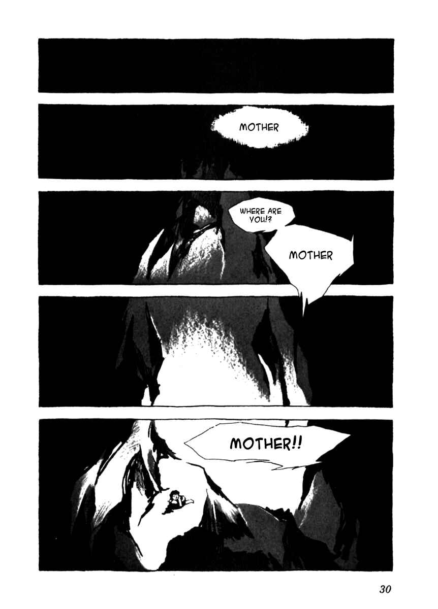 Page 2 Chapter 2 Arion