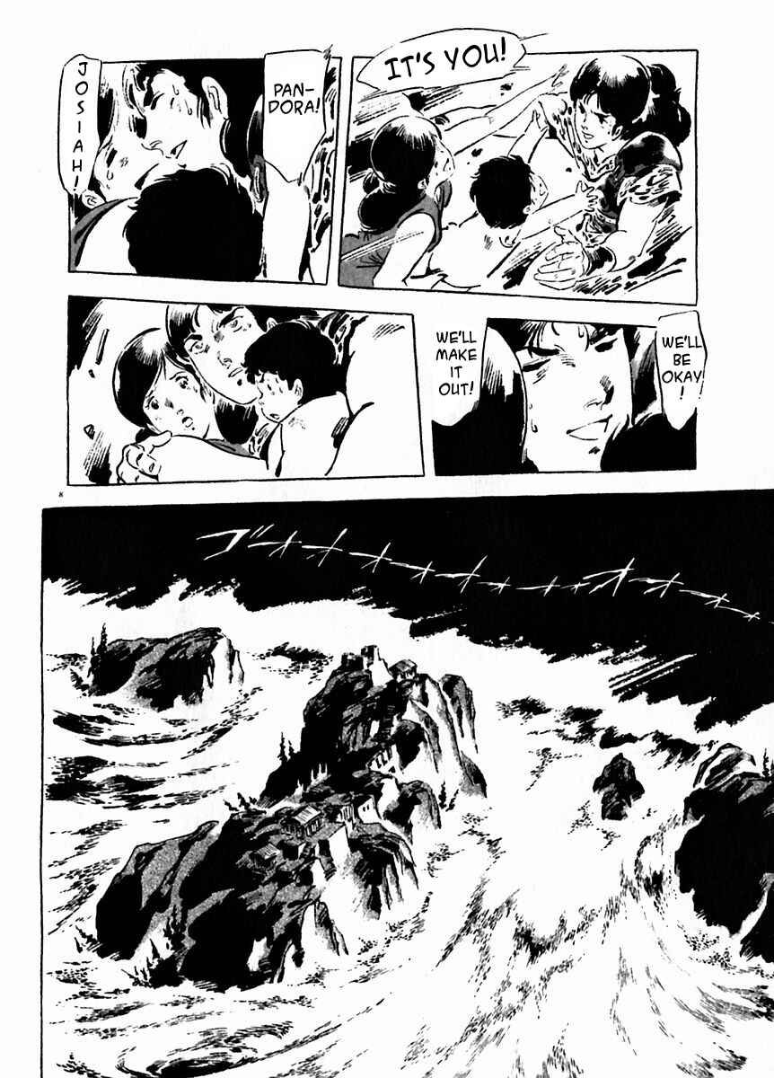 Page 7 Chapter 19 Arion