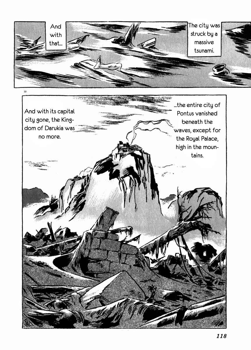 Page 9 Chapter 19 Arion