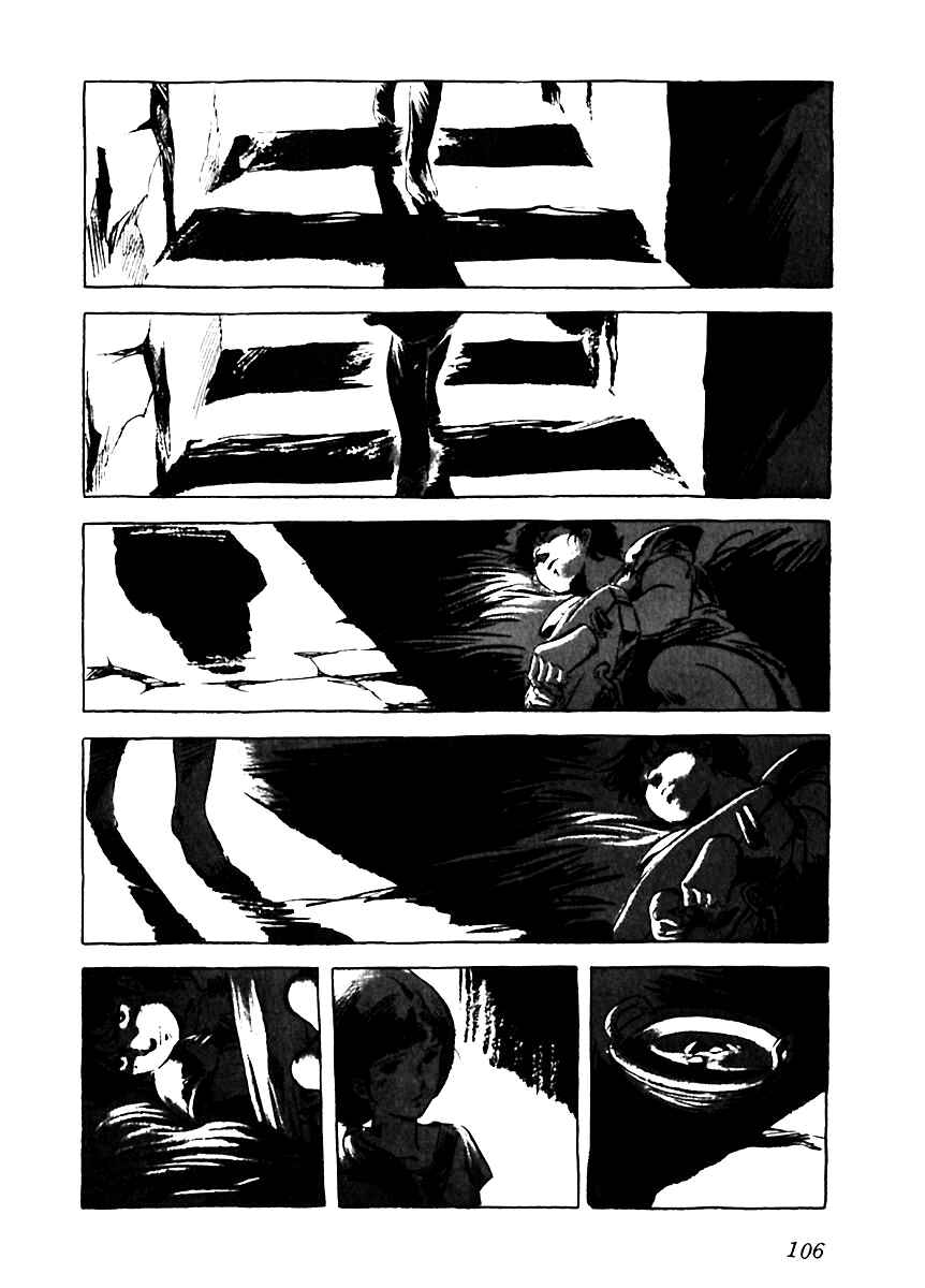 Page 14 Chapter 4 Arion