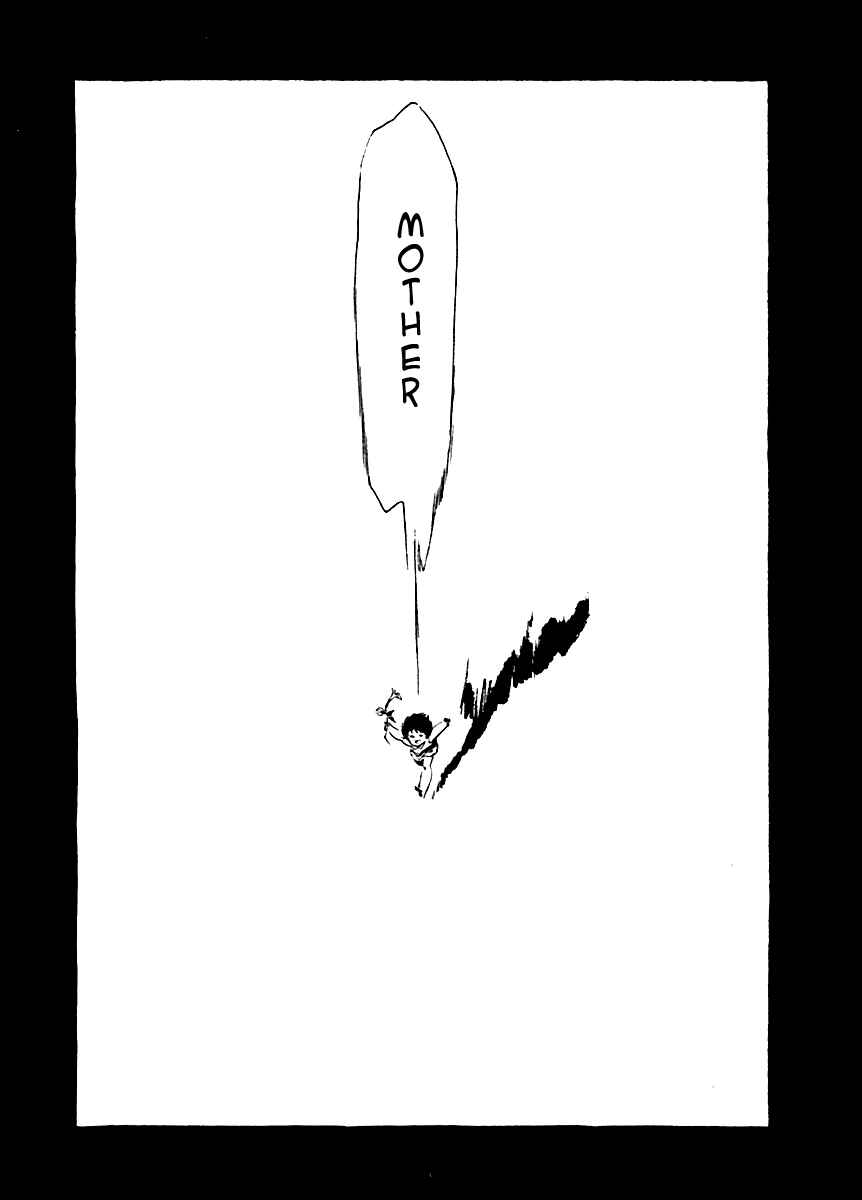 Page 2 Chapter 4 Arion