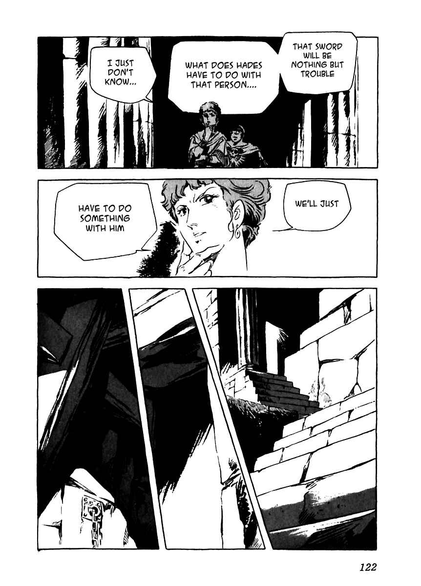 Page 30 Chapter 4 Arion