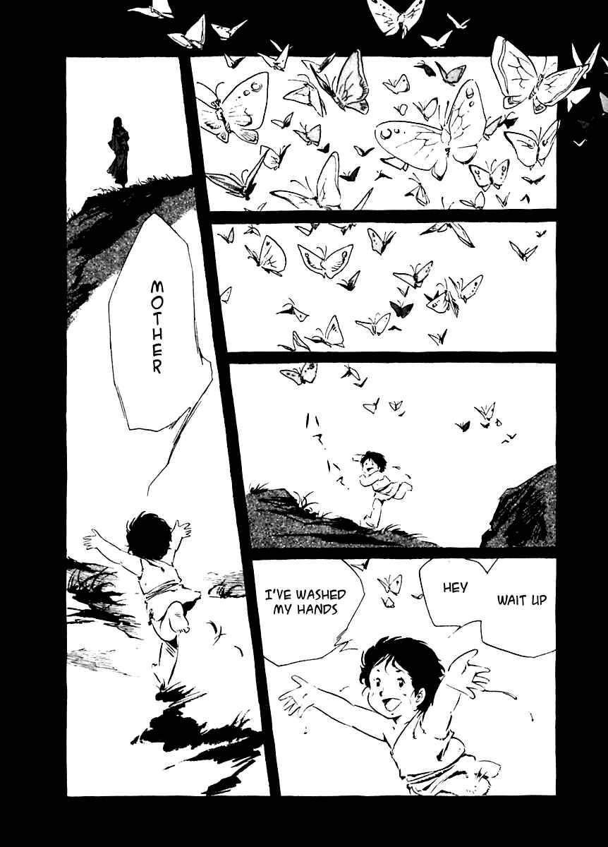 Page 5 Chapter 4 Arion
