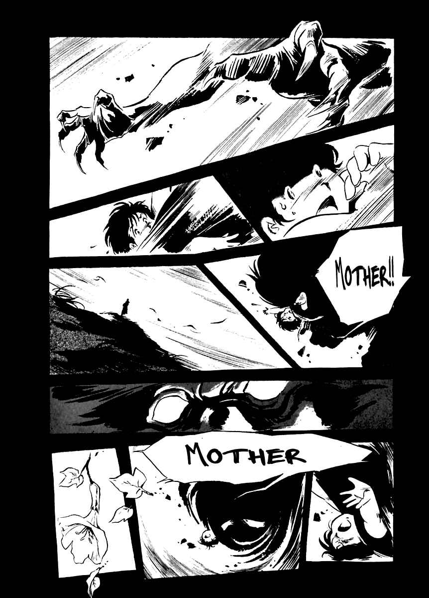 Page 9 Chapter 4 Arion