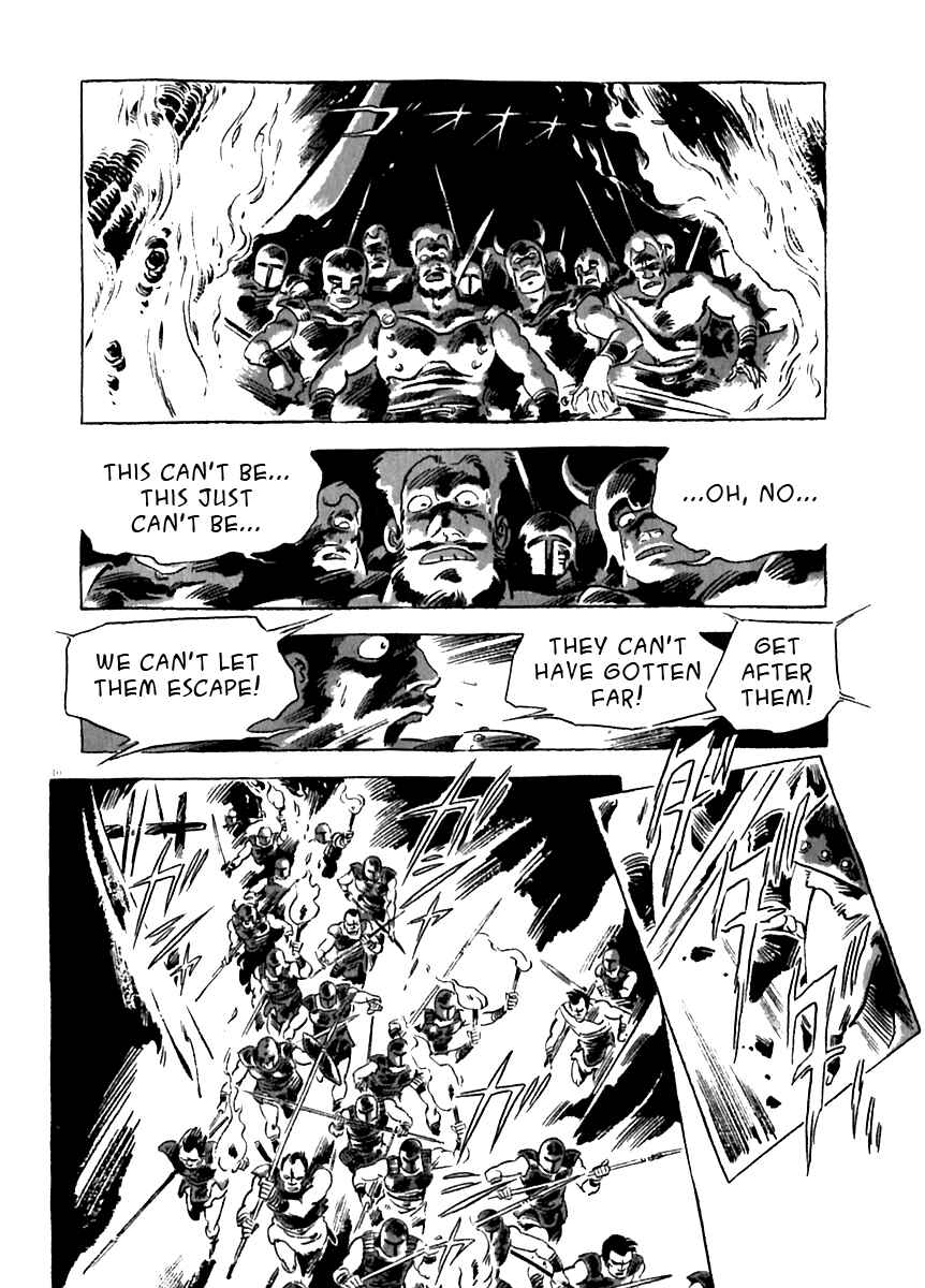 Page 10 Chapter 13 Arion