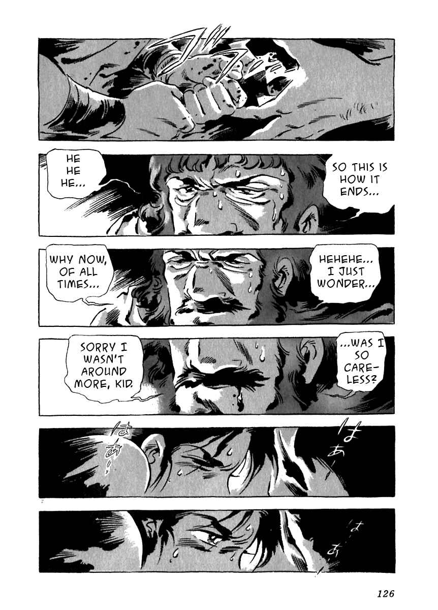 Page 2 Chapter 13 Arion