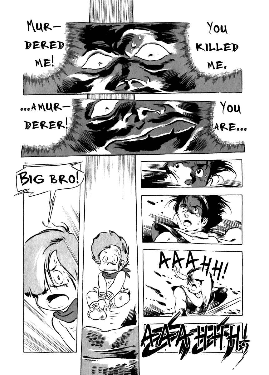 Page 30 Chapter 12 Arion
