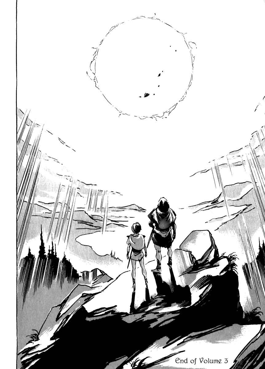 Page 32 Chapter 15 Arion