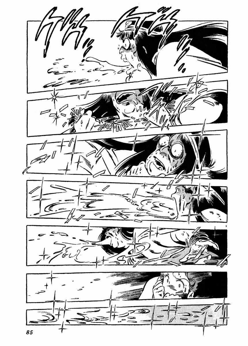 Page 9 Chapter 18 Arion