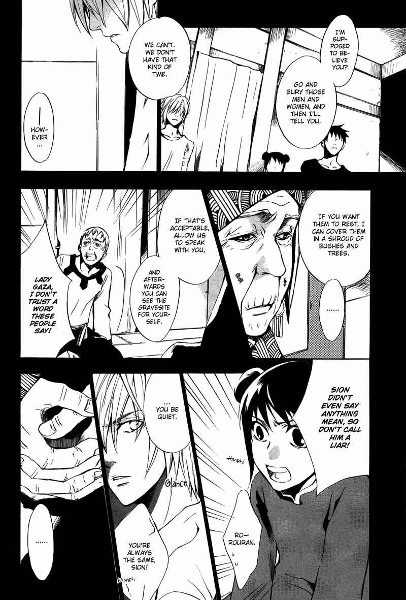 Page 21 Chapter 3 [zion]