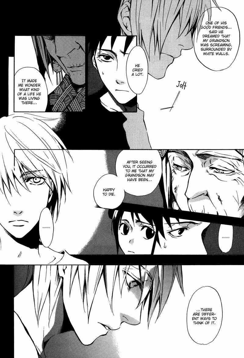 Page 29 Chapter 3 [zion]