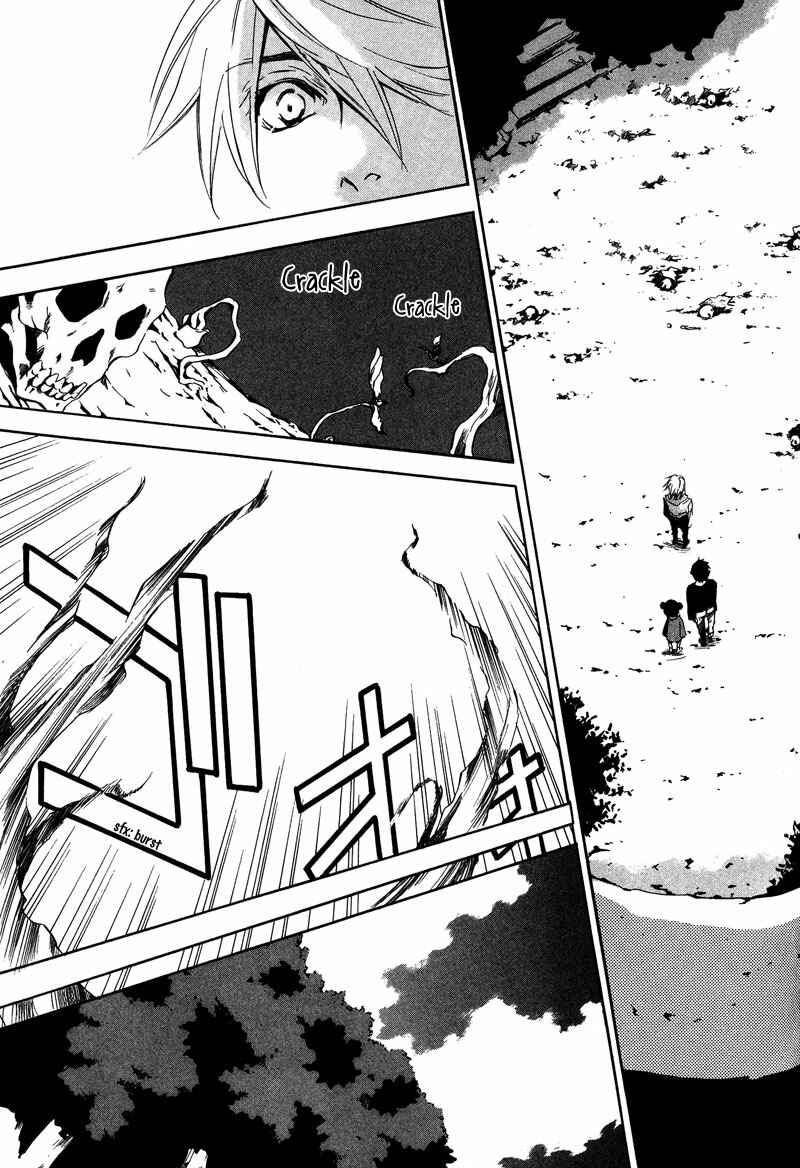 Page 30 Chapter 3 [zion]