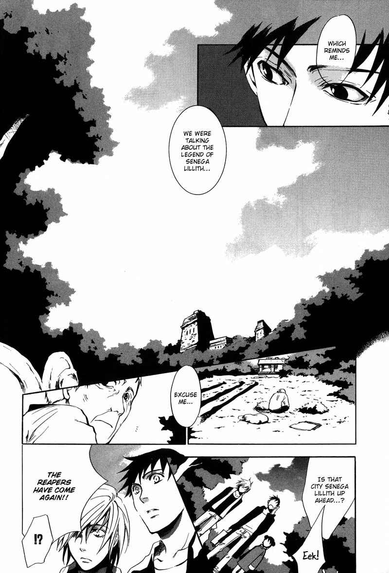 Page 7 Chapter 3 [zion]
