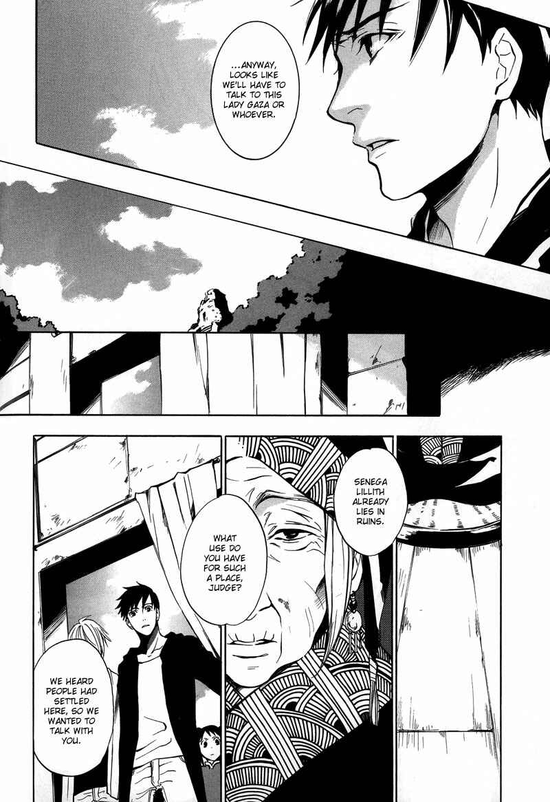 Page 9 Chapter 3 [zion]