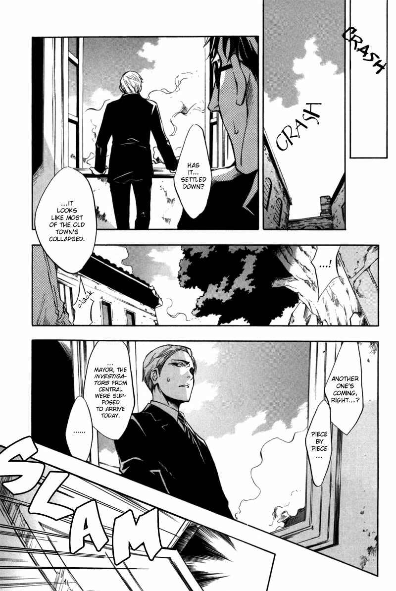 Page 2 Chapter 9 [zion]
