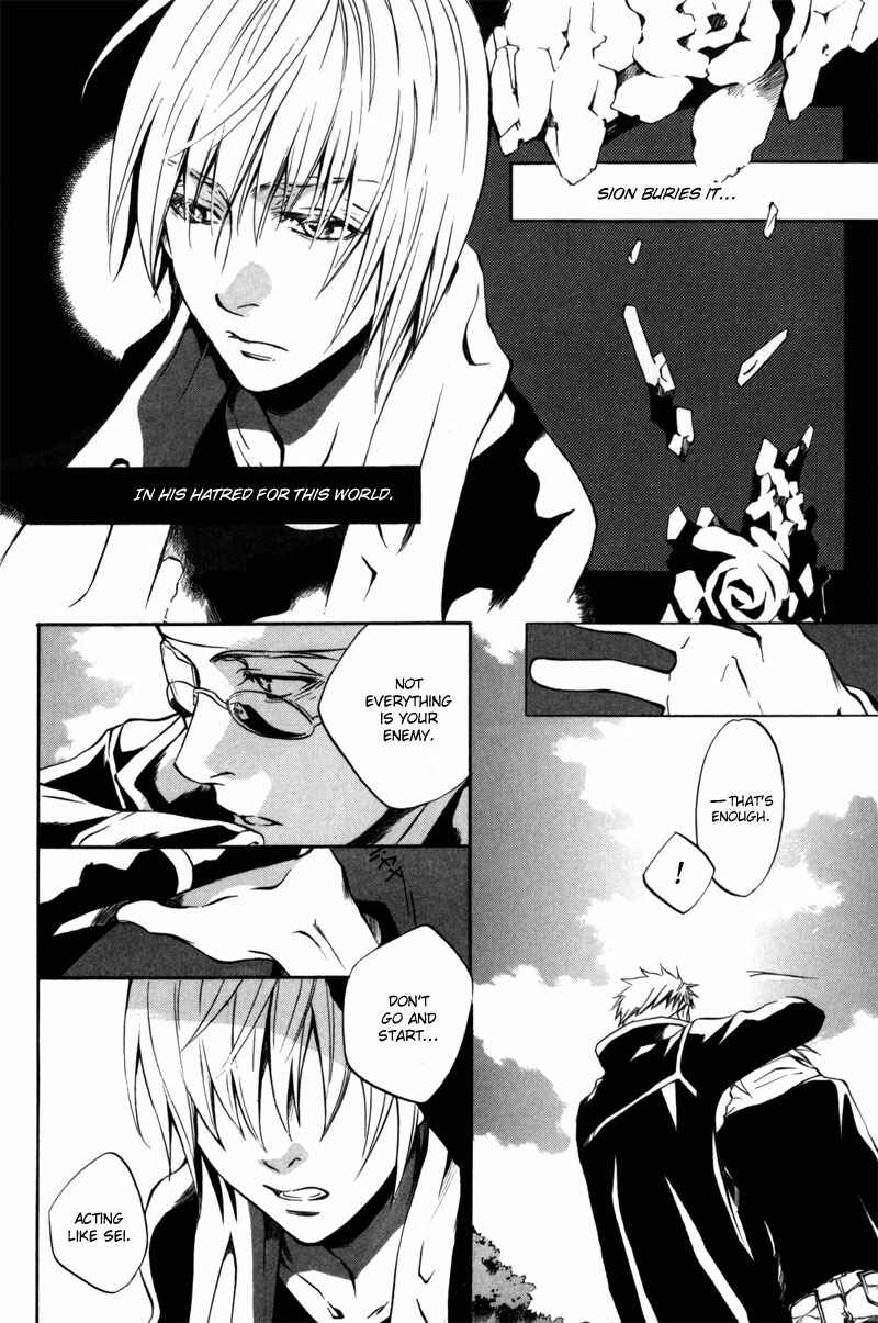 Page 28 Chapter 9 [zion]