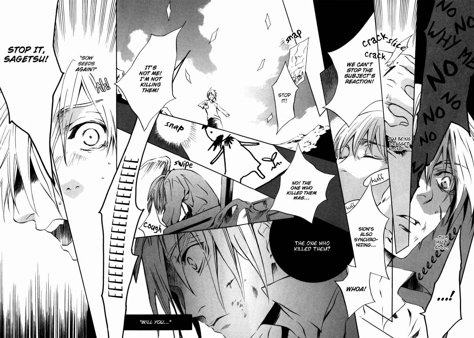 Page 30 Chapter 12 [zion]