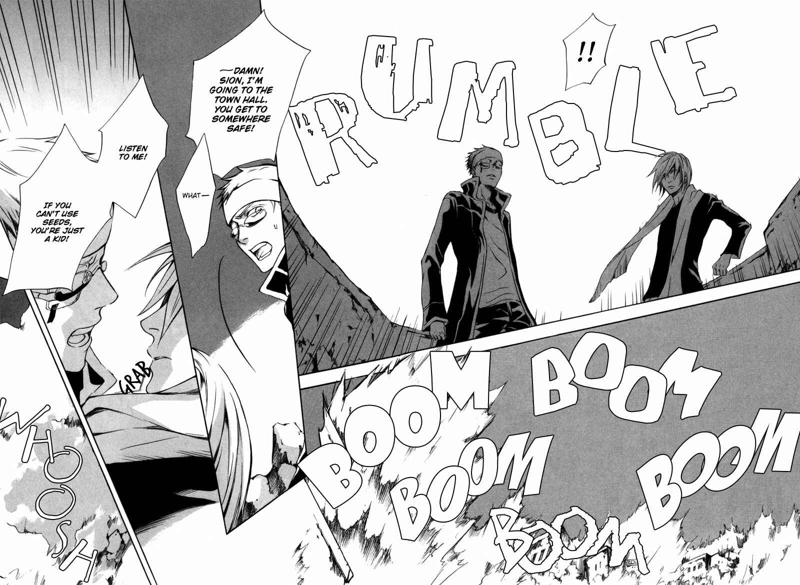 Page 31 Chapter 8 [zion]