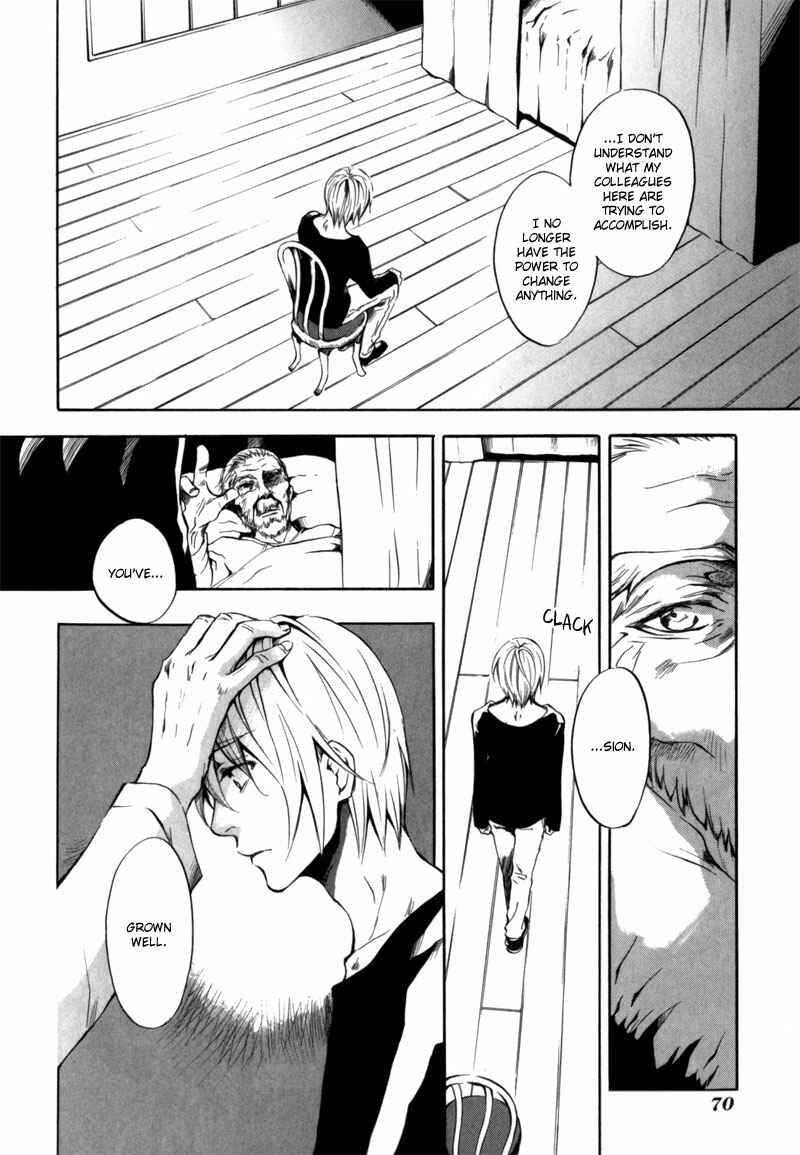 Page 11 Chapter 15 [zion]