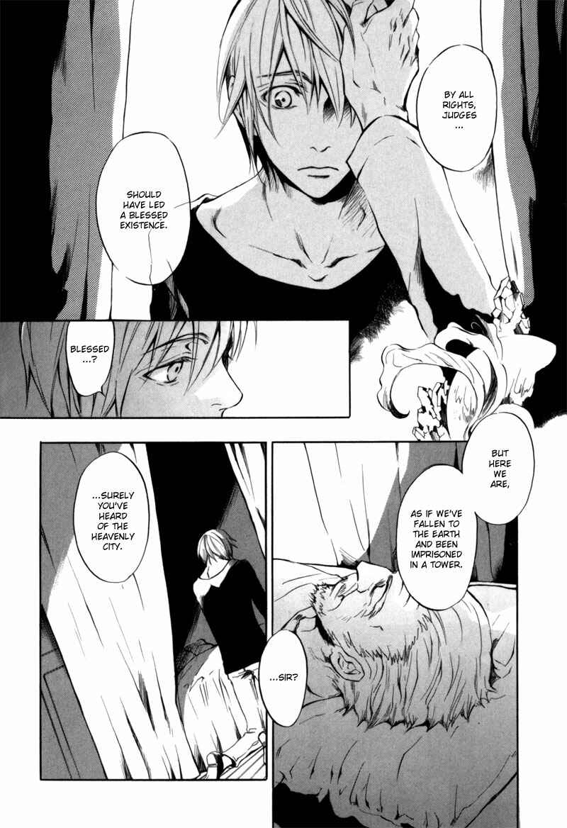 Page 13 Chapter 15 [zion]