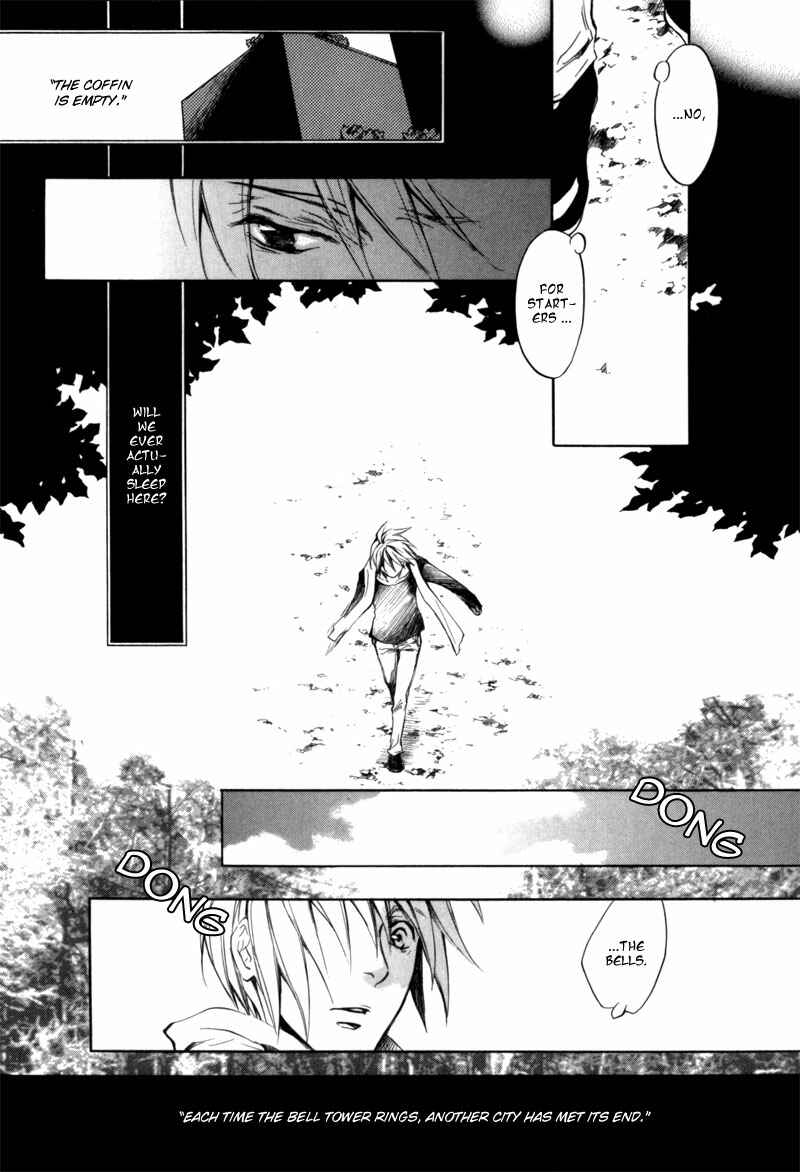 Page 19 Chapter 15 [zion]