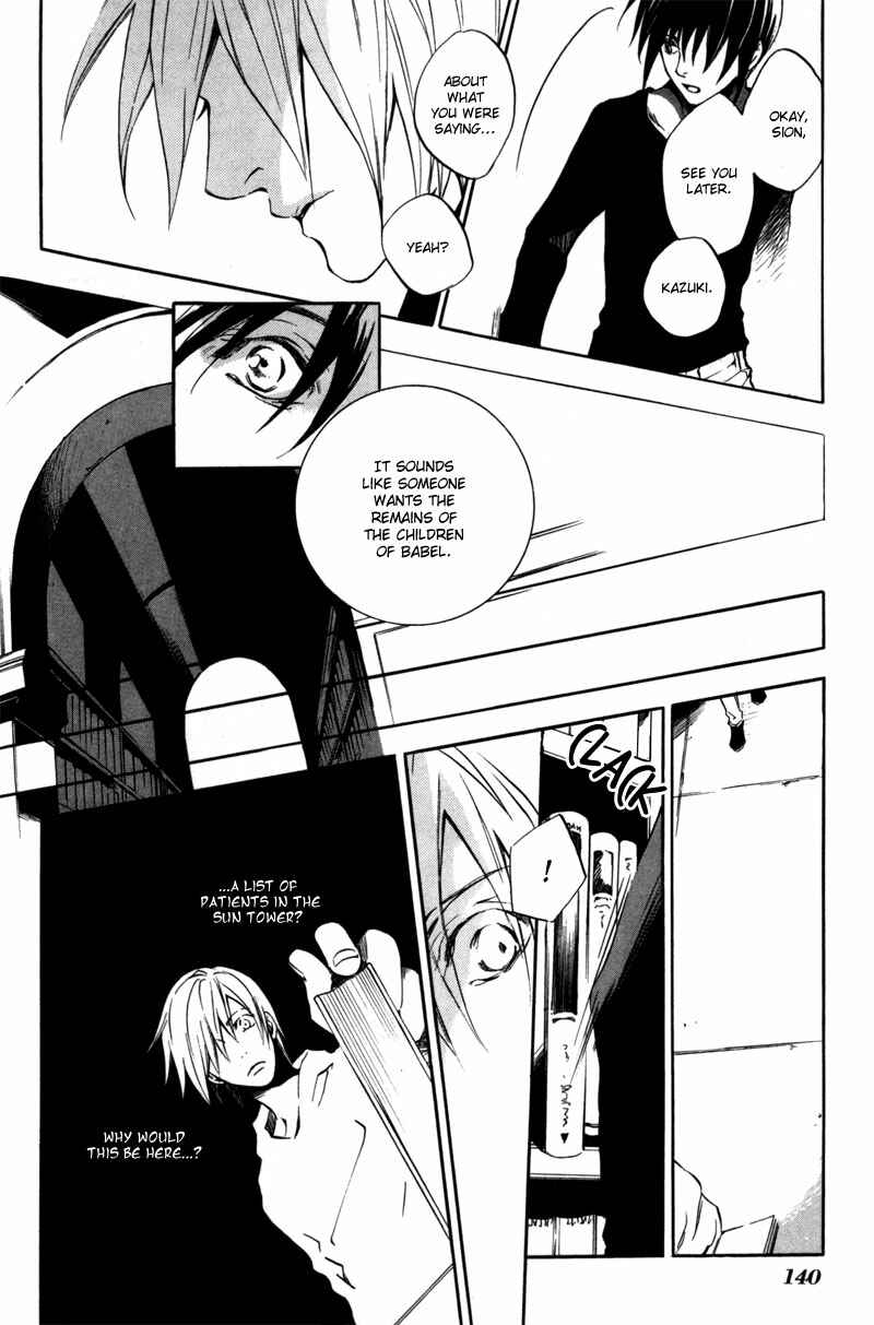 Page 15 Chapter 11 [zion]