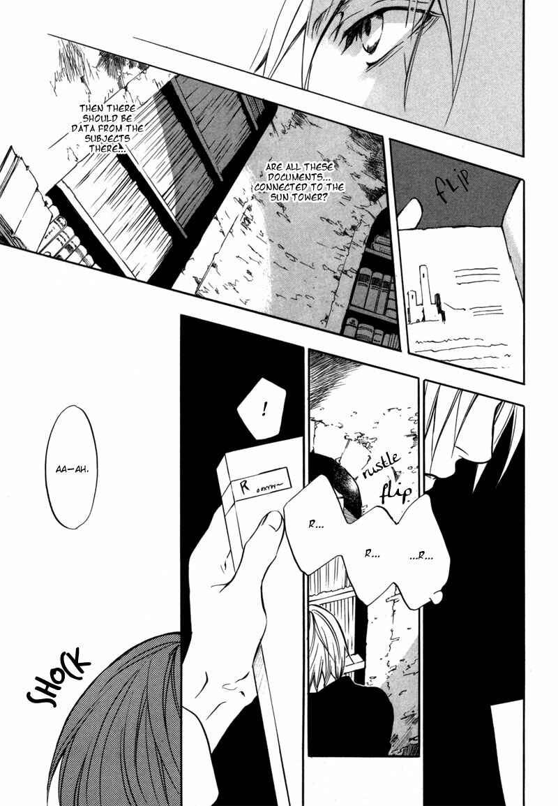 Page 24 Chapter 11 [zion]