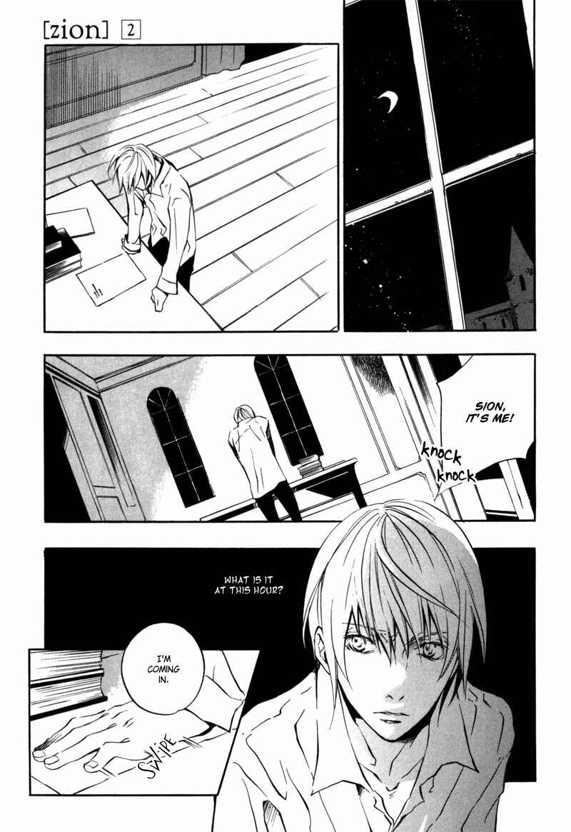 Page 4 Chapter 11 [zion]