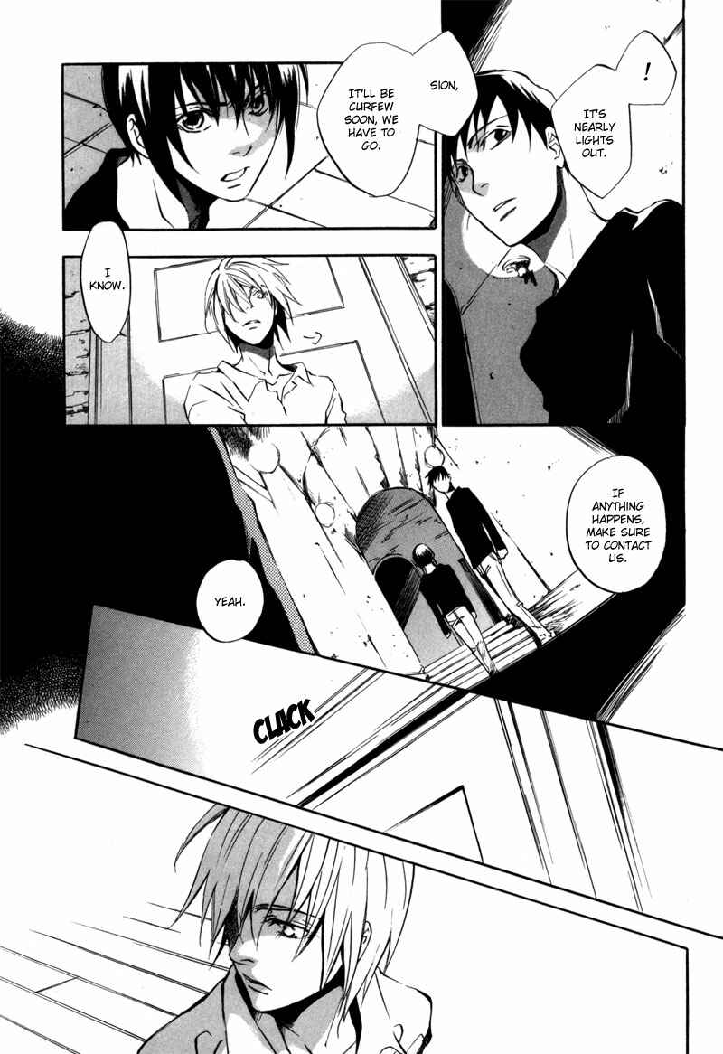 Page 8 Chapter 11 [zion]